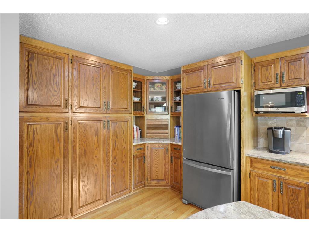 19010 Albatross Street NW Oak Grove MN 55011 7103967 image17