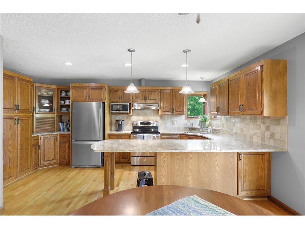 19010 Albatross Street NW Oak Grove MN 55011 7103967 image18