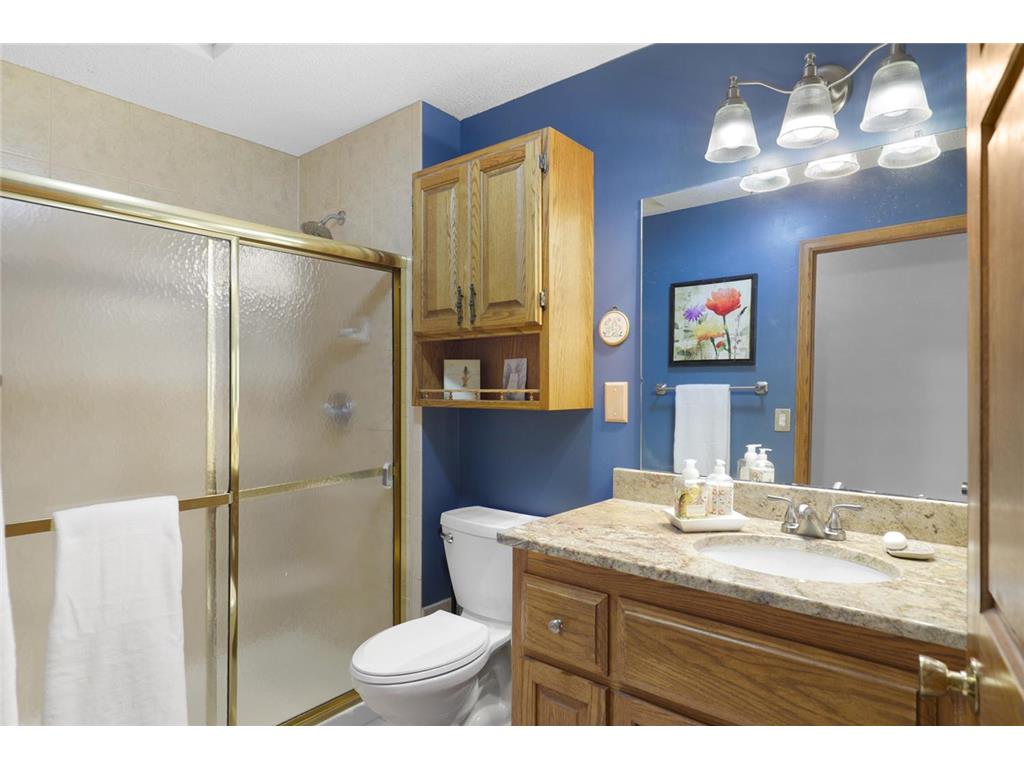 19010 Albatross Street NW Oak Grove MN 55011 7103967 image19