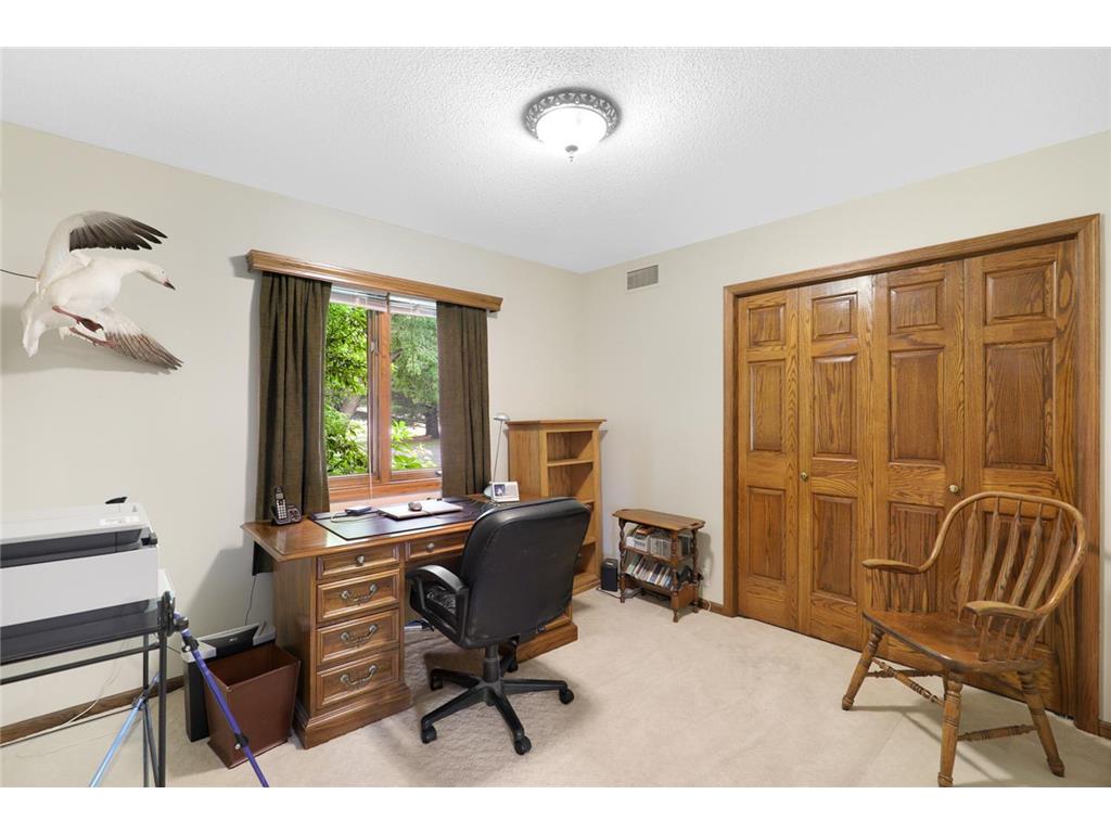 19010 Albatross Street NW Oak Grove MN 55011 7103967 image20