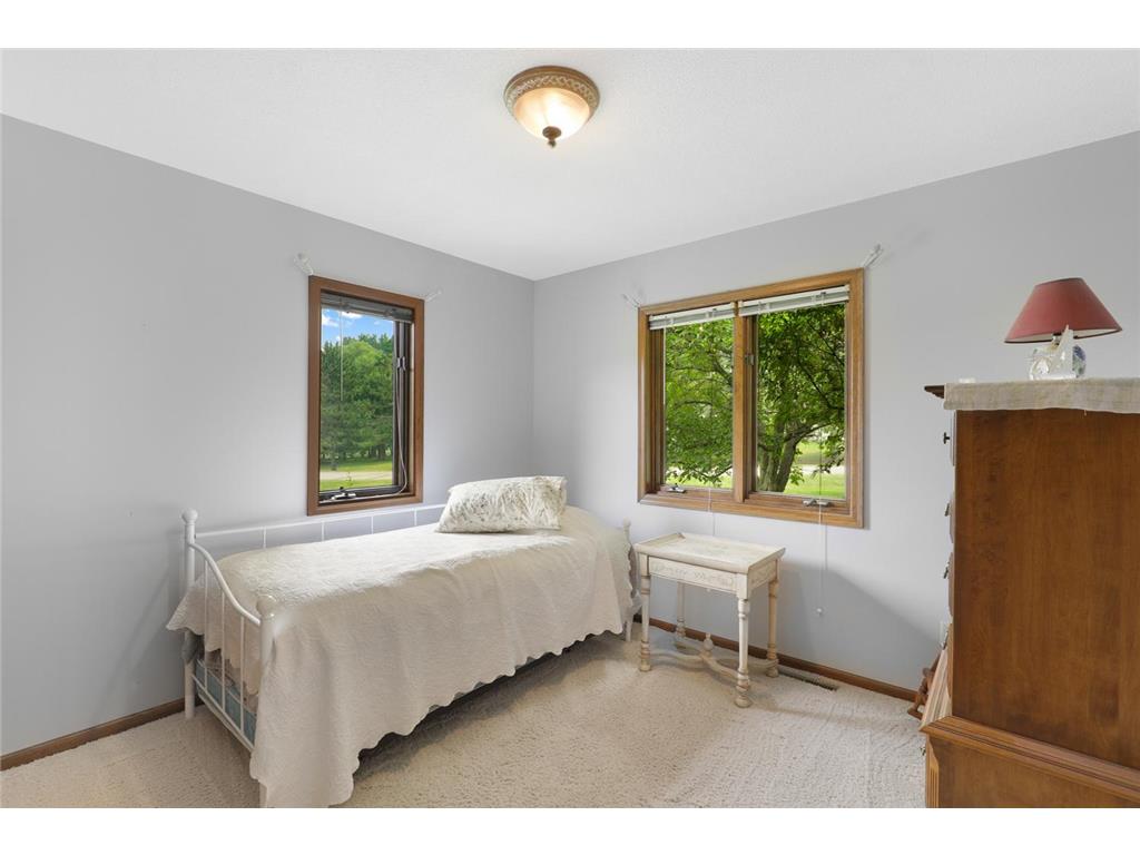 19010 Albatross Street NW Oak Grove MN 55011 7103967 image21