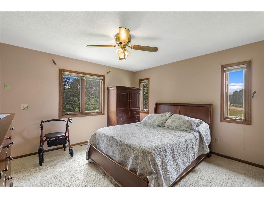 19010 Albatross Street NW Oak Grove MN 55011 7103967 image22