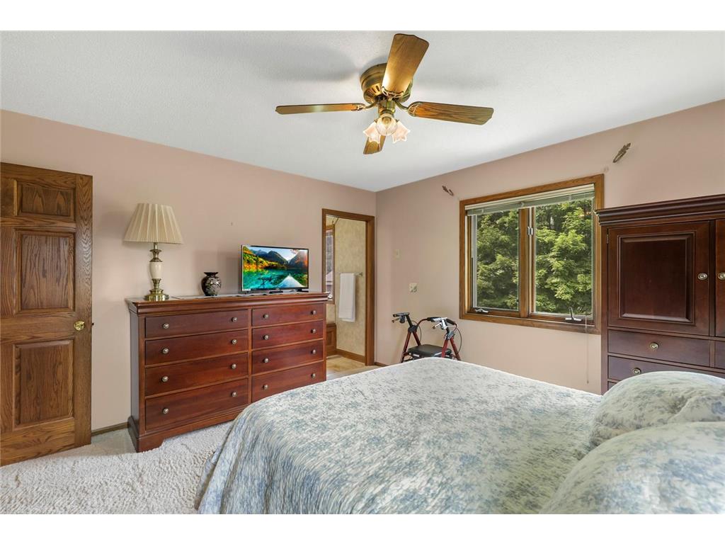 19010 Albatross Street NW Oak Grove MN 55011 7103967 image23