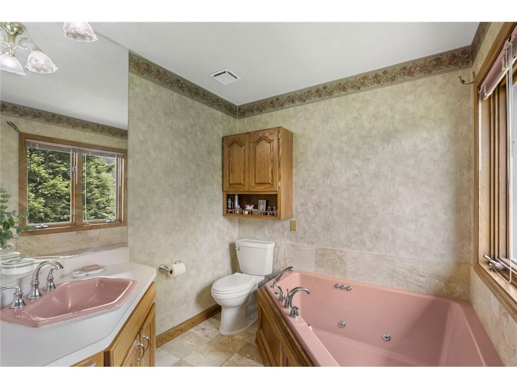 19010 Albatross Street NW Oak Grove MN 55011 7103967 image24