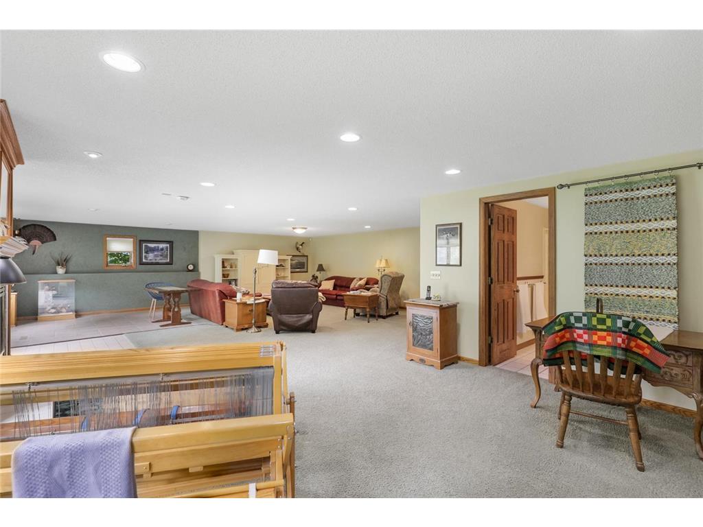 19010 Albatross Street NW Oak Grove MN 55011 7103967 image25