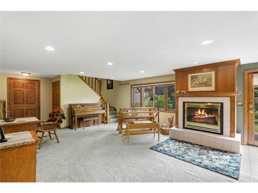 19010 Albatross Street NW Oak Grove MN 55011 7103967 image26