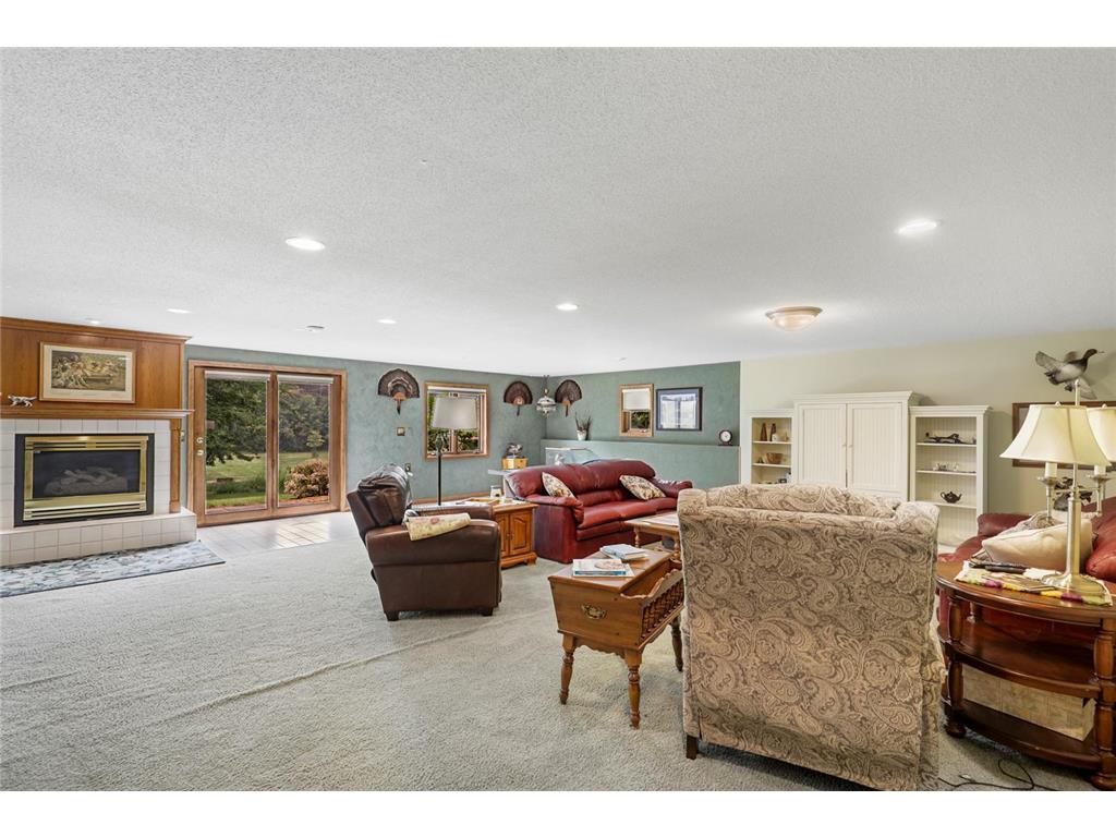 19010 Albatross Street NW Oak Grove MN 55011 7103967 image27