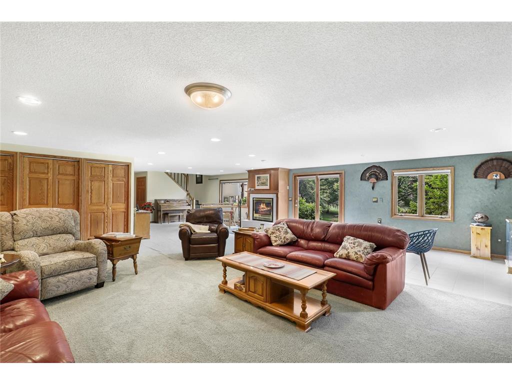 19010 Albatross Street NW Oak Grove MN 55011 7103967 image28