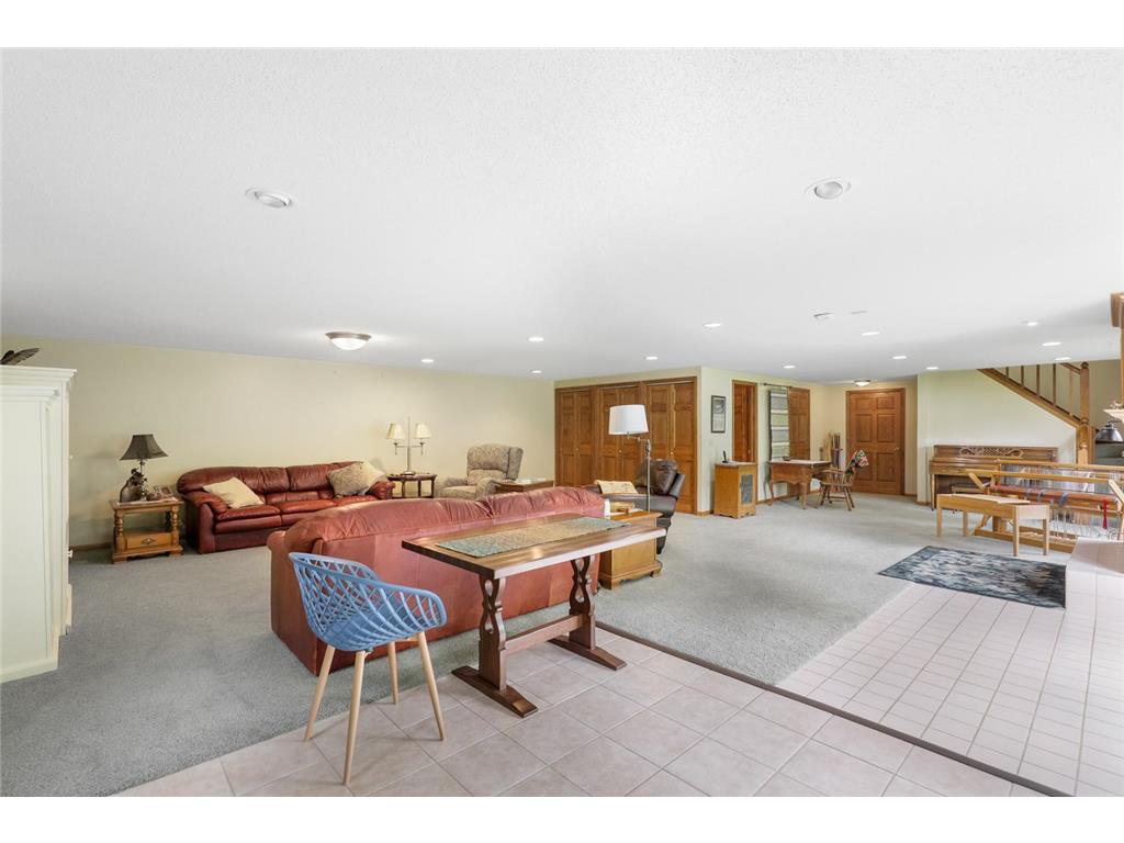 19010 Albatross Street NW Oak Grove MN 55011 7103967 image29
