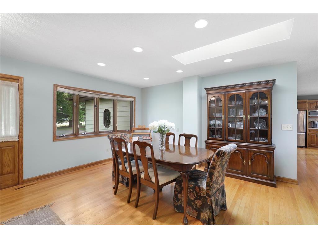 19010 Albatross Street NW Oak Grove MN 55011 7103967 image3