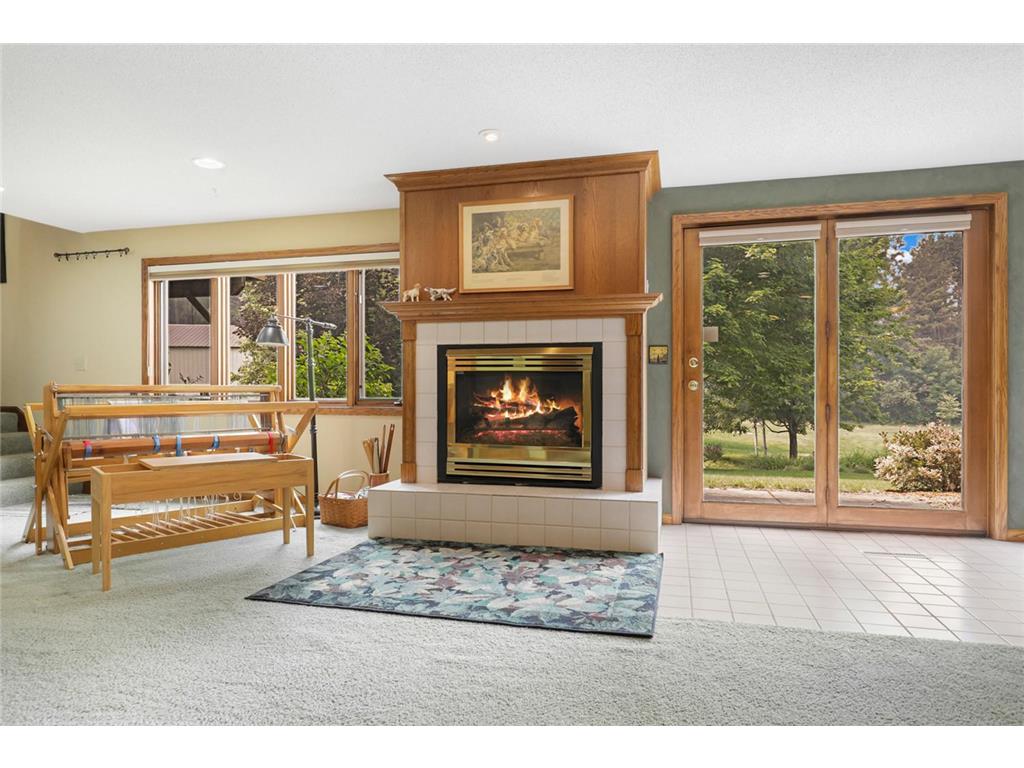 19010 Albatross Street NW Oak Grove MN 55011 7103967 image30