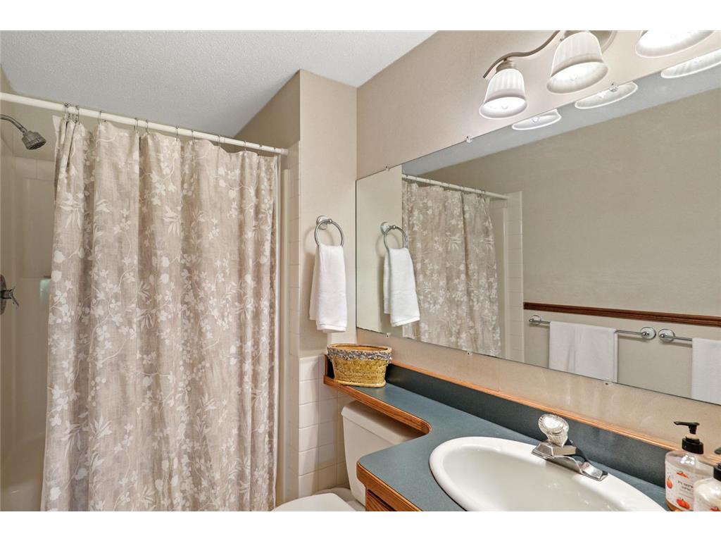 19010 Albatross Street NW Oak Grove MN 55011 7103967 image31