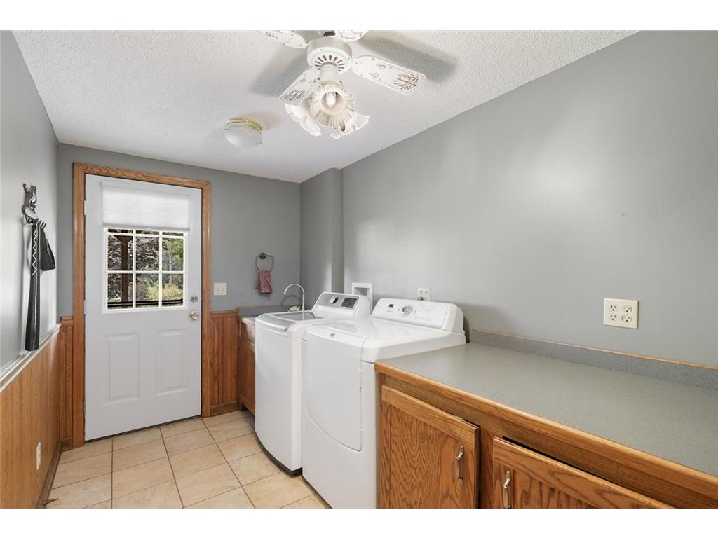19010 Albatross Street NW Oak Grove MN 55011 7103967 image33