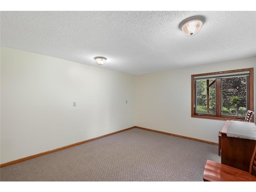 19010 Albatross Street NW Oak Grove MN 55011 7103967 image34