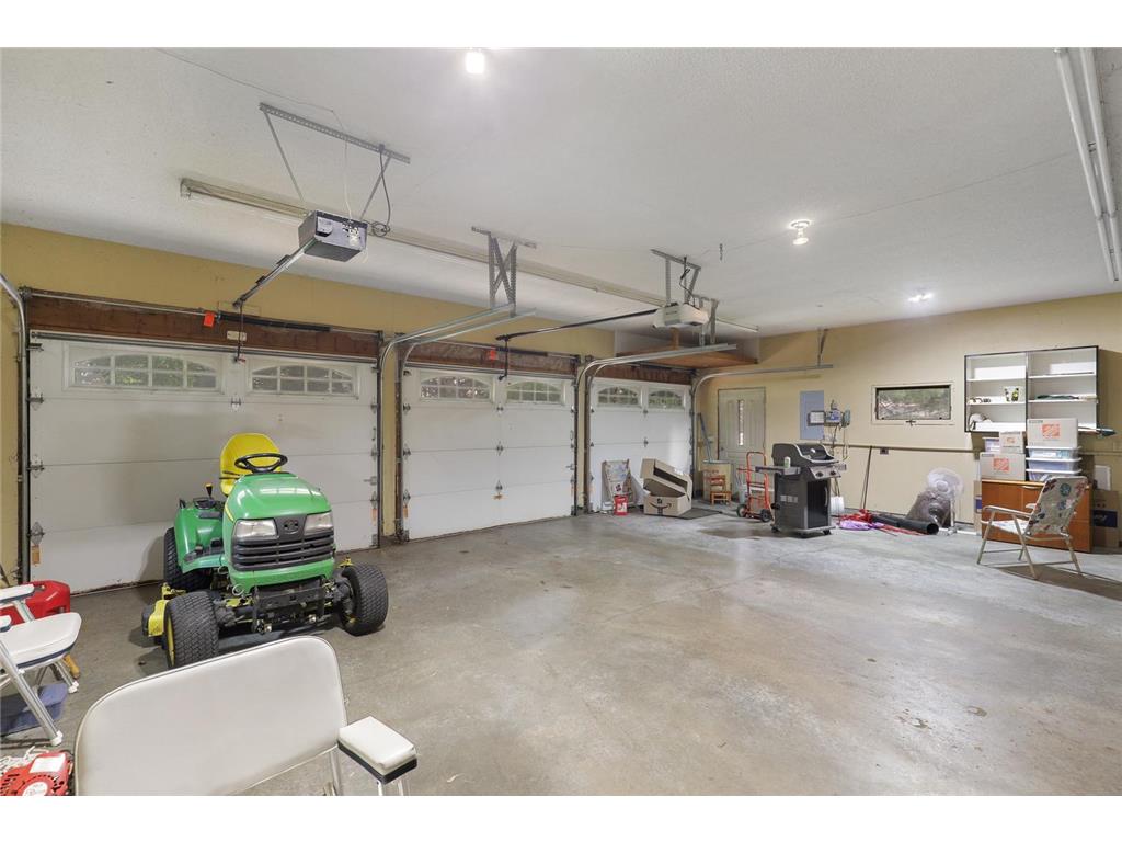 19010 Albatross Street NW Oak Grove MN 55011 7103967 image35