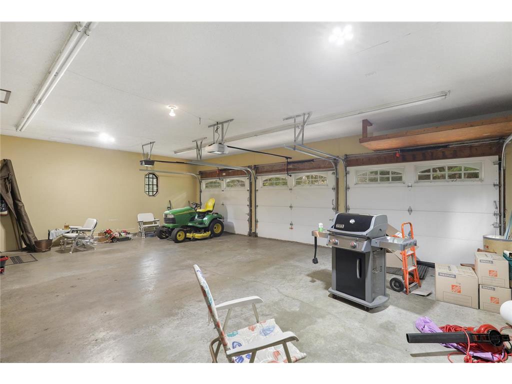 19010 Albatross Street NW Oak Grove MN 55011 7103967 image36