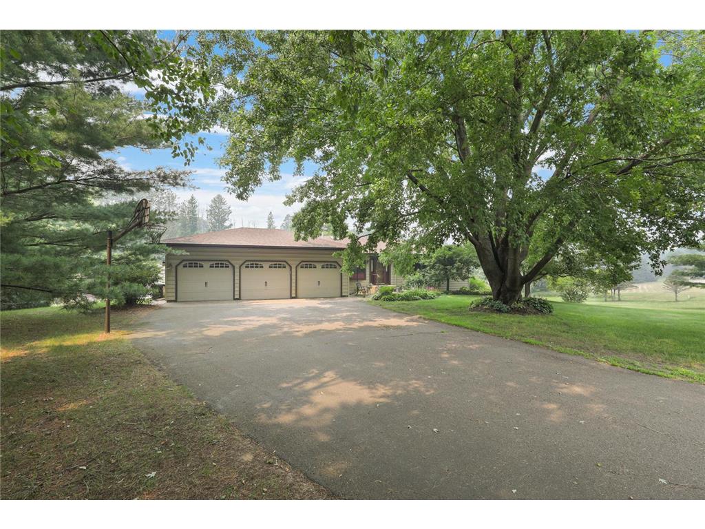 19010 Albatross Street NW Oak Grove MN 55011 7103967 image37
