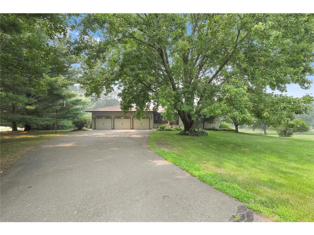19010 Albatross Street NW Oak Grove MN 55011 7103967 image38