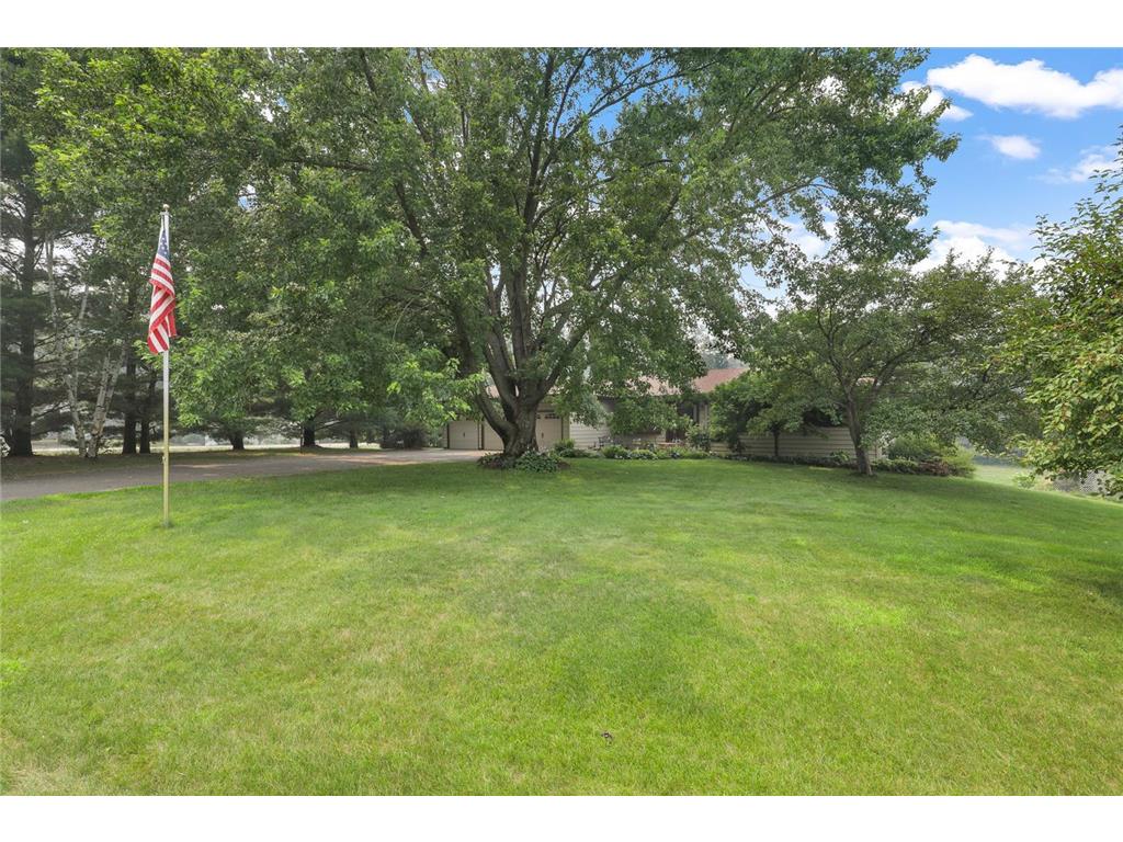 19010 Albatross Street NW Oak Grove MN 55011 7103967 image39