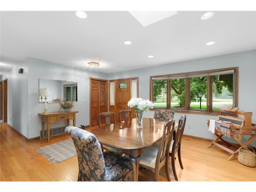 19010 Albatross Street NW Oak Grove MN 55011 7103967 image4