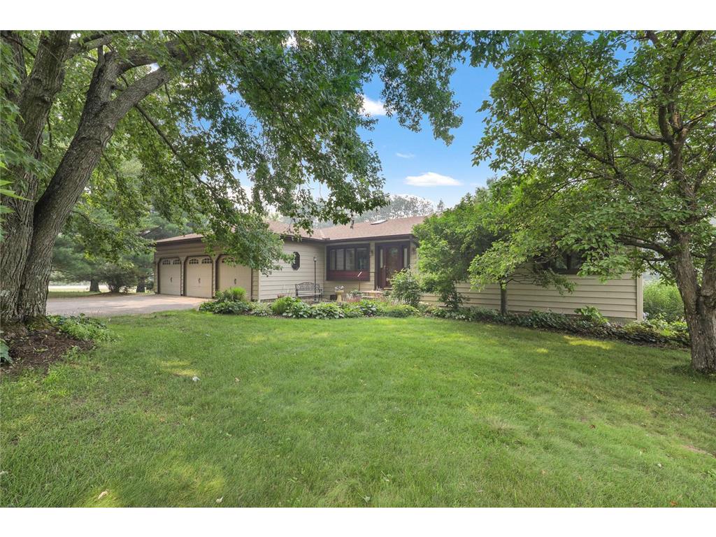 19010 Albatross Street NW Oak Grove MN 55011 7103967 image40