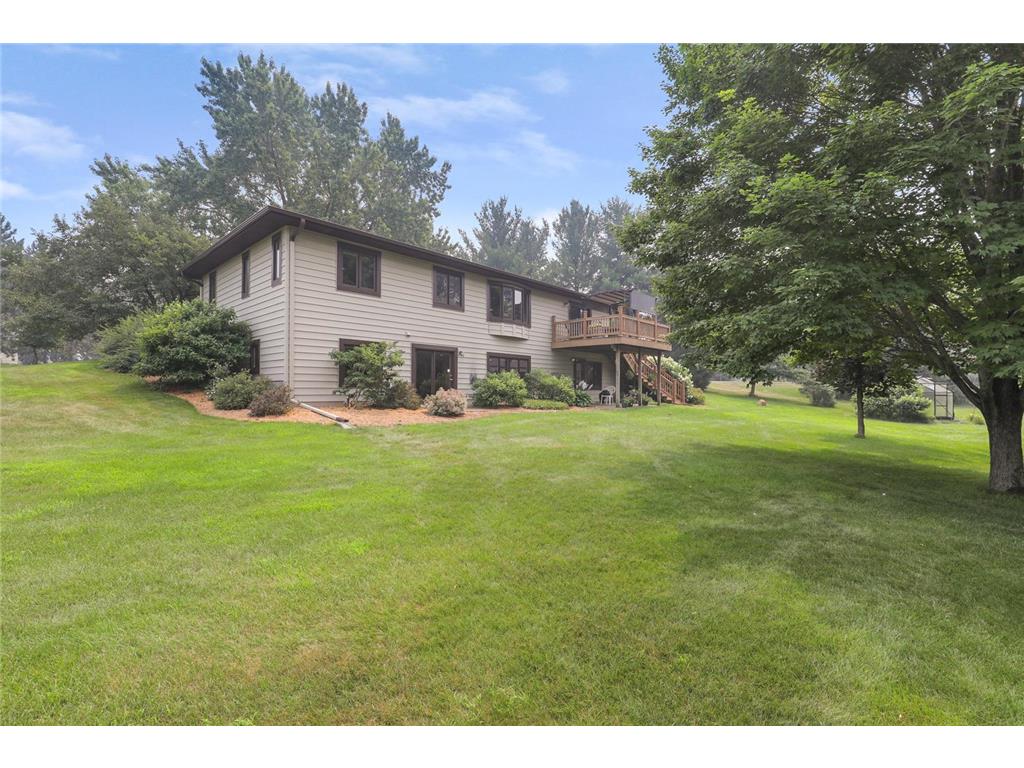 19010 Albatross Street NW Oak Grove MN 55011 7103967 image41