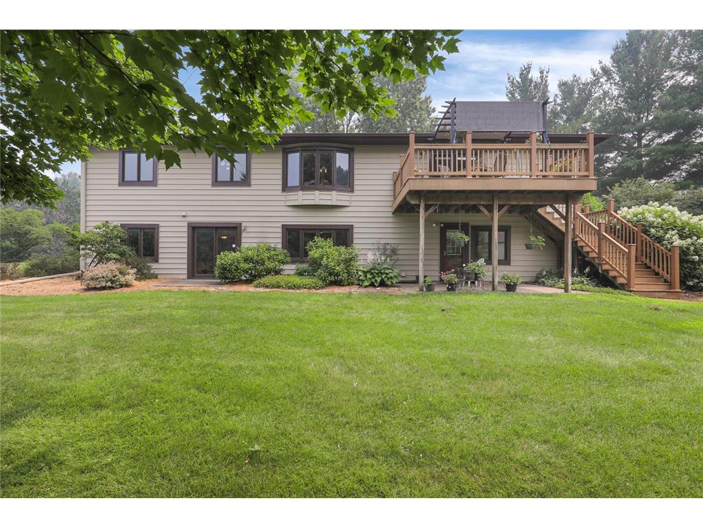 19010 Albatross Street NW Oak Grove MN 55011 7103967 image42