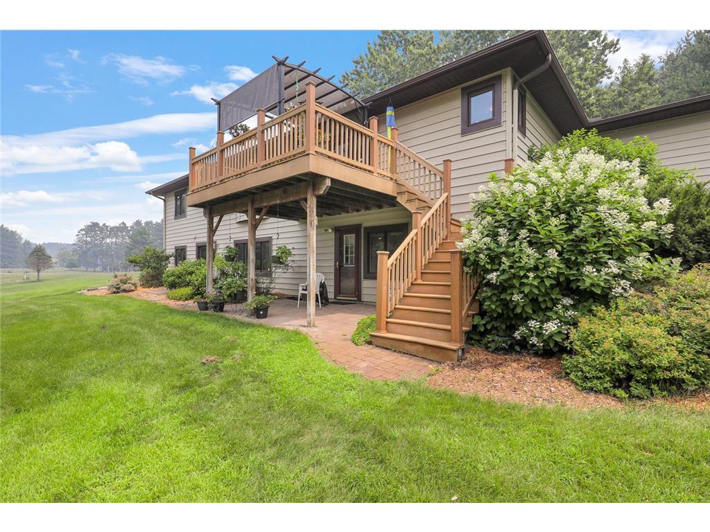 19010 Albatross Street NW Oak Grove MN 55011 7103967 image44