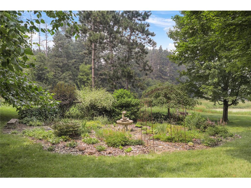 19010 Albatross Street NW Oak Grove MN 55011 7103967 image47