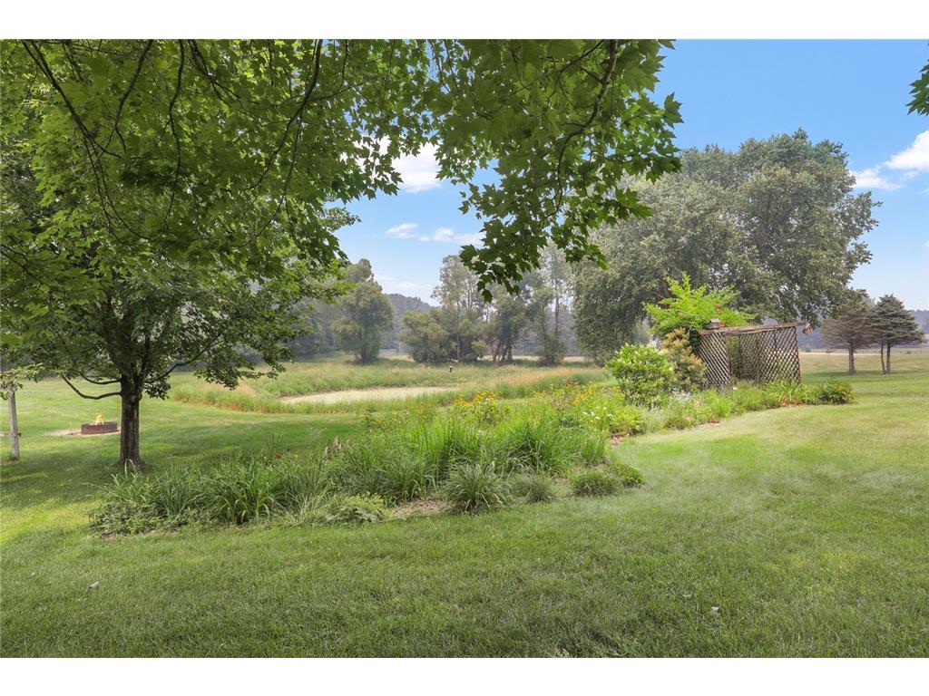 19010 Albatross Street NW Oak Grove MN 55011 7103967 image48