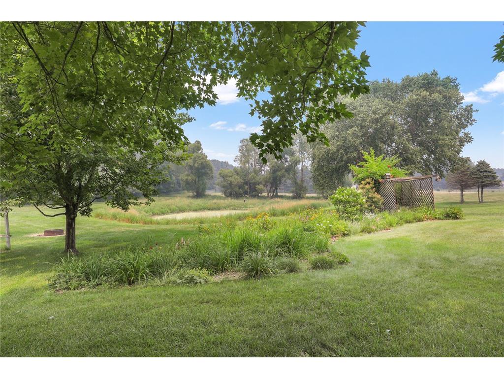 19010 Albatross Street NW Oak Grove MN 55011 7103967 image49