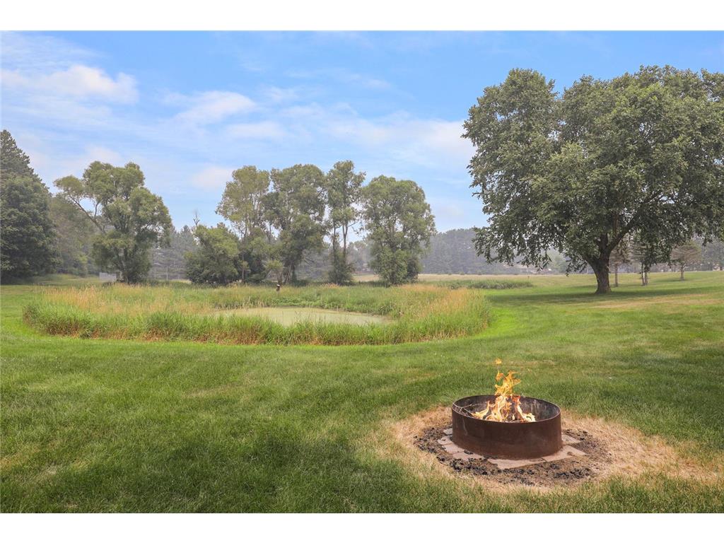 19010 Albatross Street NW Oak Grove MN 55011 7103967 image50