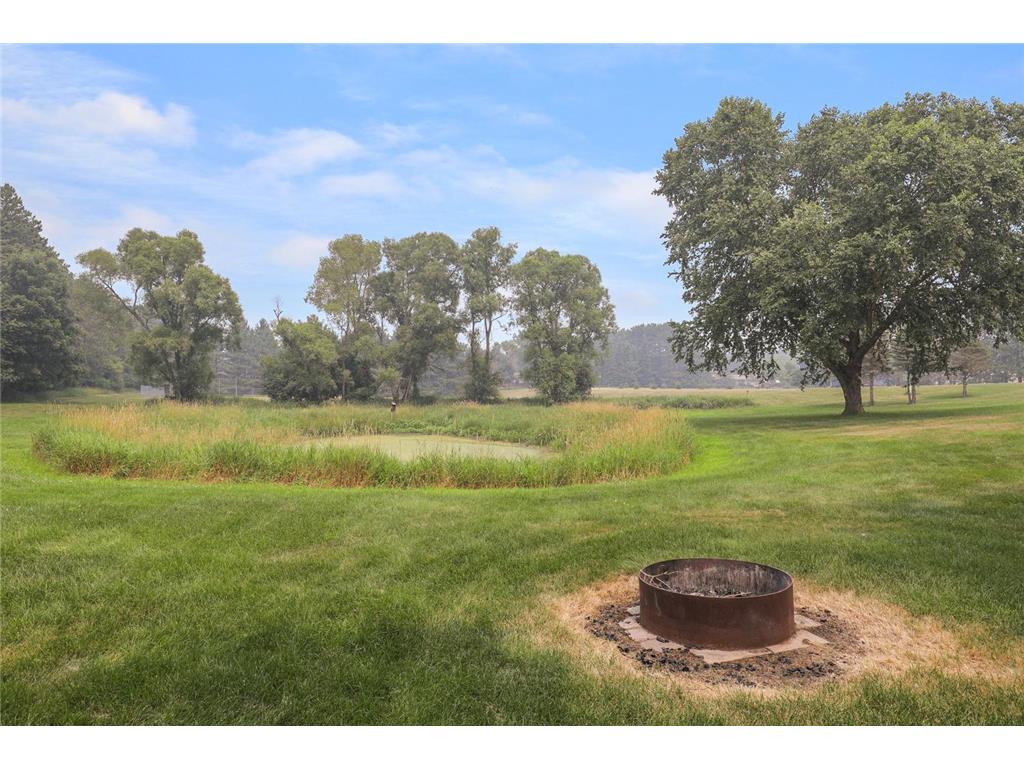 19010 Albatross Street NW Oak Grove MN 55011 7103967 image51
