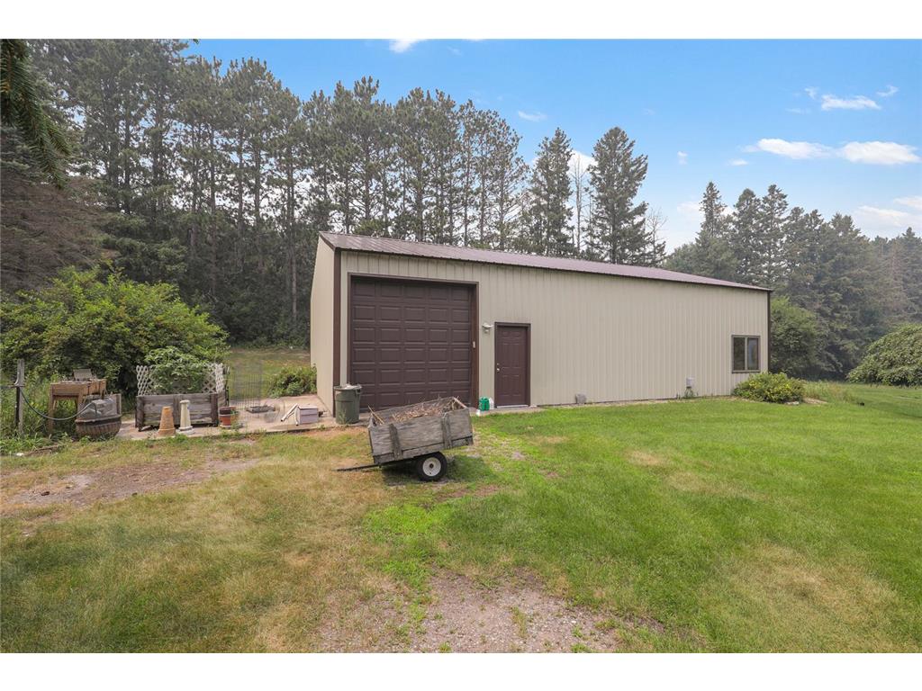 19010 Albatross Street NW Oak Grove MN 55011 7103967 image54