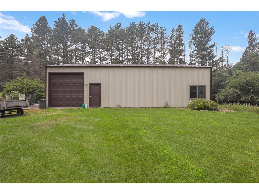 19010 Albatross Street NW Oak Grove MN 55011 7103967 image55