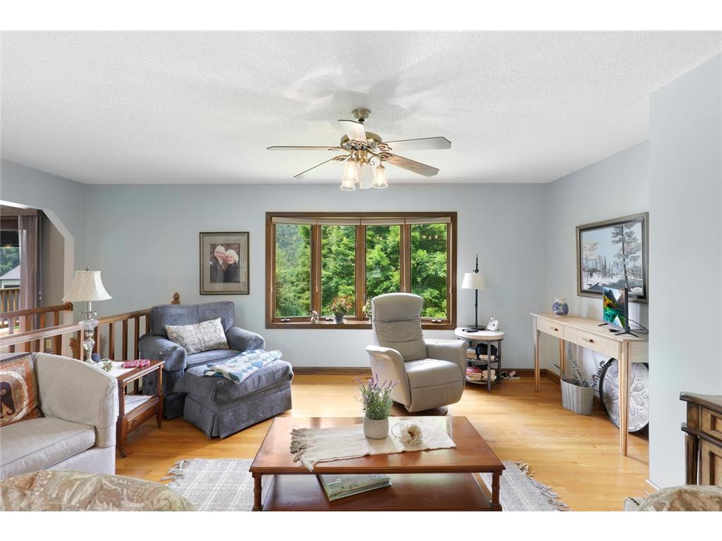 19010 Albatross Street NW Oak Grove MN 55011 7103967 image6