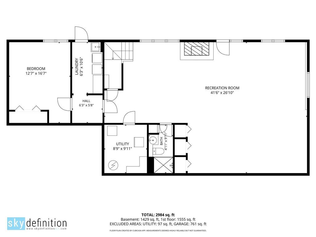 19010 Albatross Street NW Oak Grove MN 55011 7103967 image62