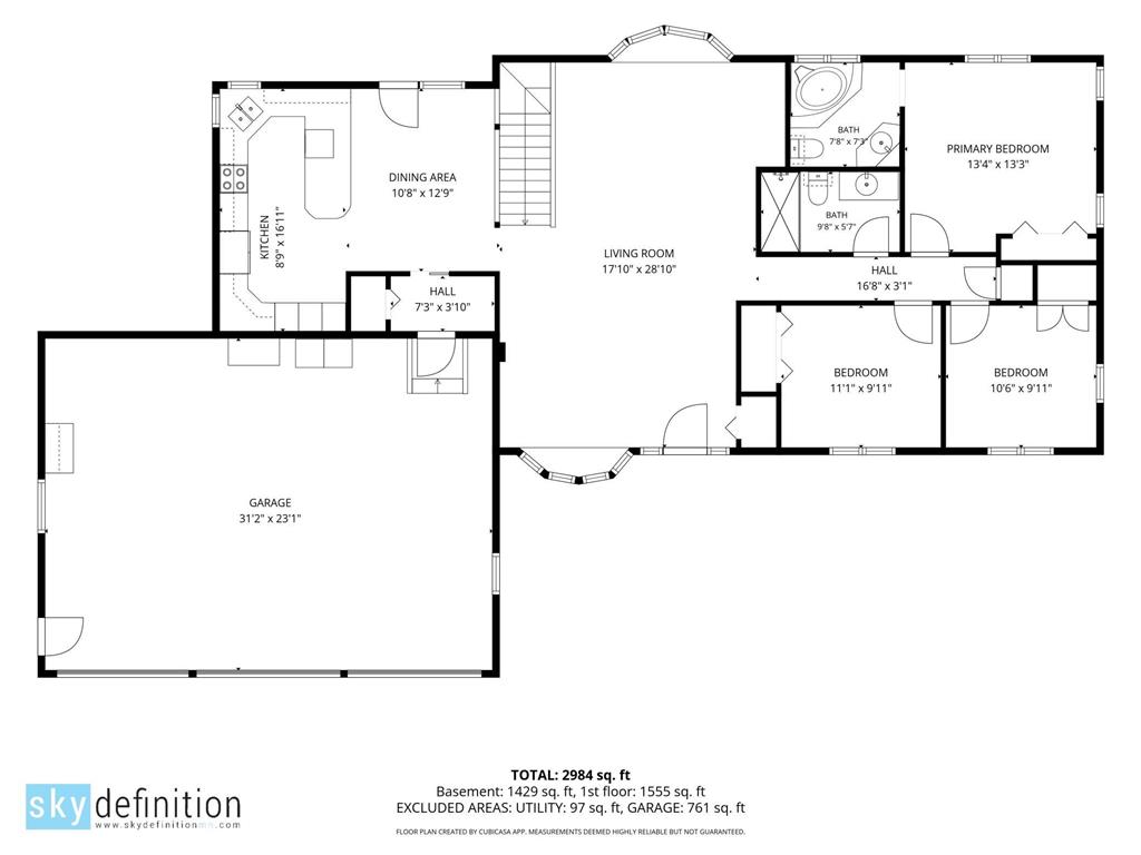 19010 Albatross Street NW Oak Grove MN 55011 7103967 image63
