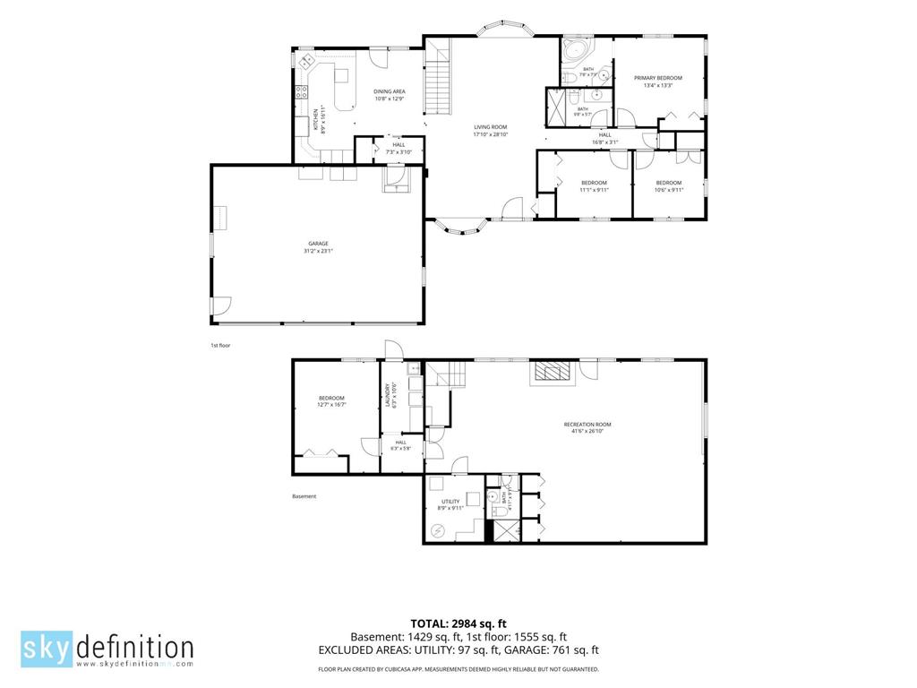 19010 Albatross Street NW Oak Grove MN 55011 7103967 image64