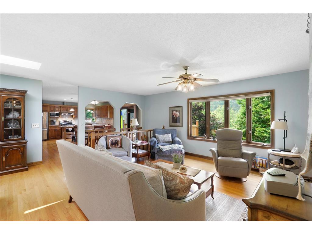 19010 Albatross Street NW Oak Grove MN 55011 7103967 image7