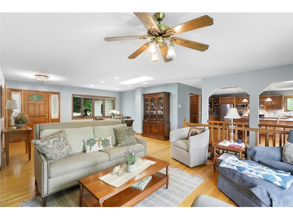 19010 Albatross Street NW Oak Grove MN 55011 7103967 image8