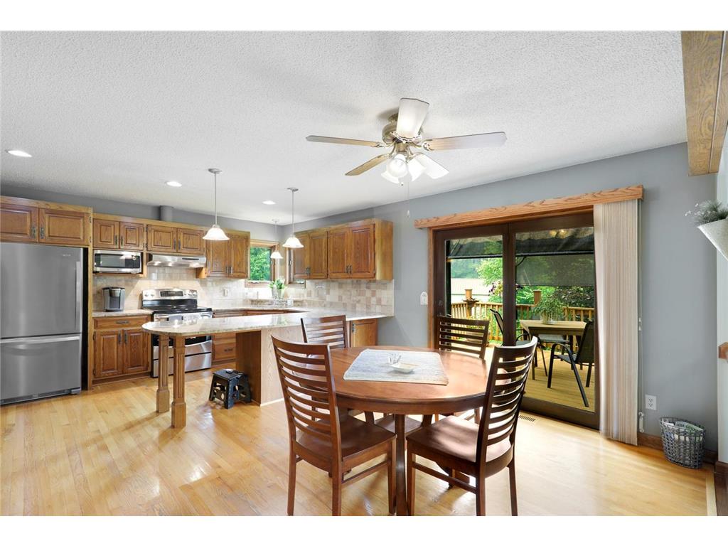 19010 Albatross Street NW Oak Grove MN 55011 7103967 image9