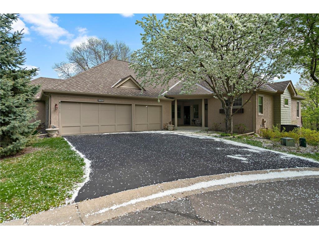 19010 Ashcroft Circle Minnetonka MN 55345 6711976 image1