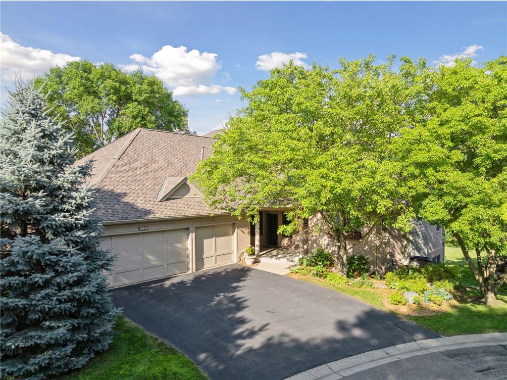 19010 Ashcroft Circle Minnetonka MN 55345 6754720 image1