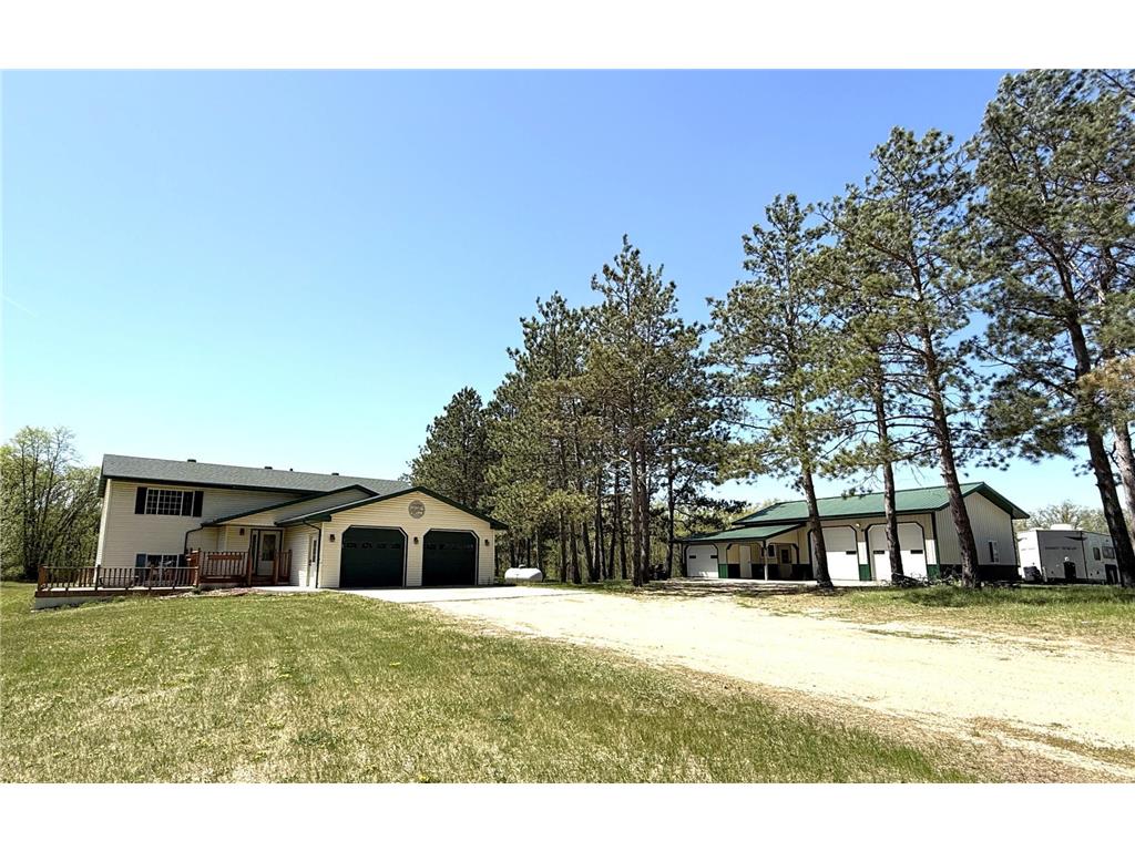 19010 County Highway 29 Detroit Lakes MN 56501 6648134 image1