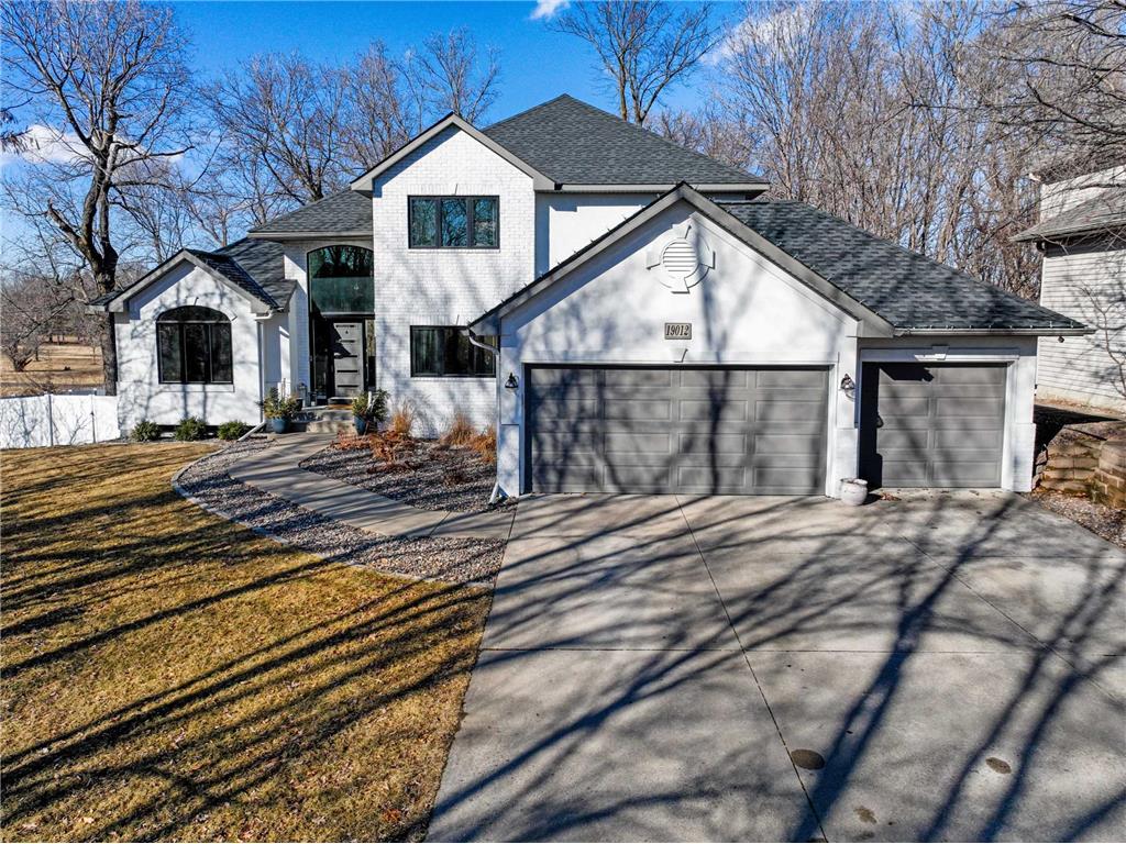 19012 67th Avenue N Maple Grove MN 55311 6677347 image1