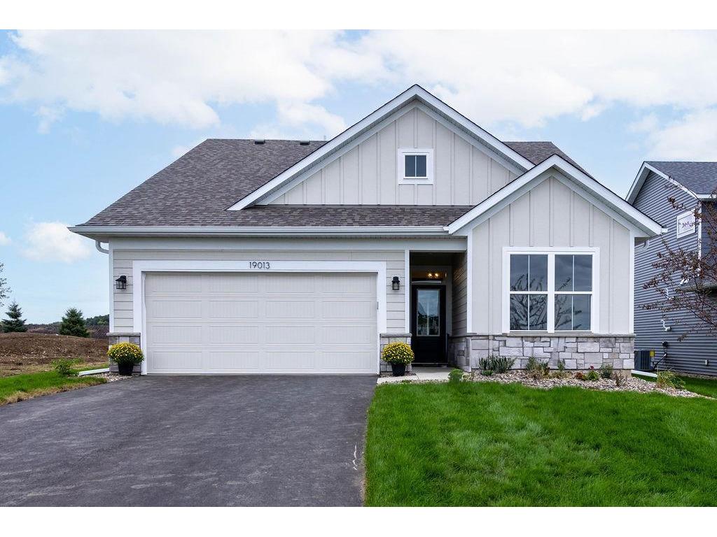 19013 Cloverleaf Way Farmington MN 55024 6777250 image1