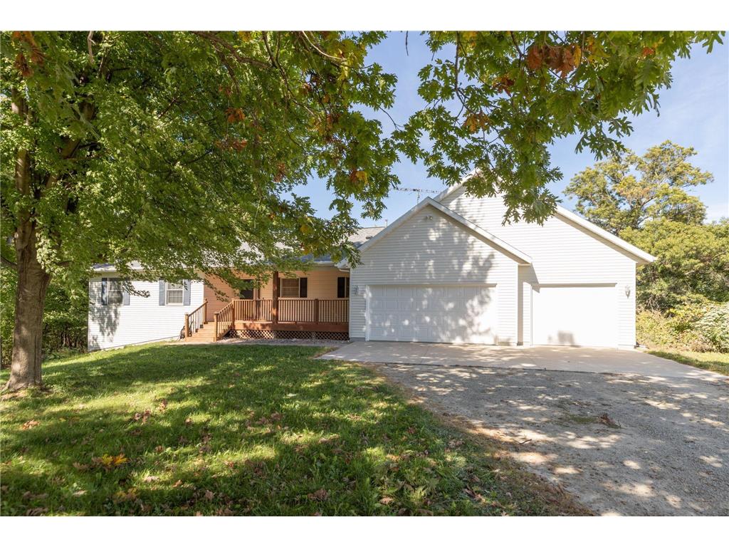 19013 County 102, Chatfield, MN 55923 MLS 6274555 Edina Realty