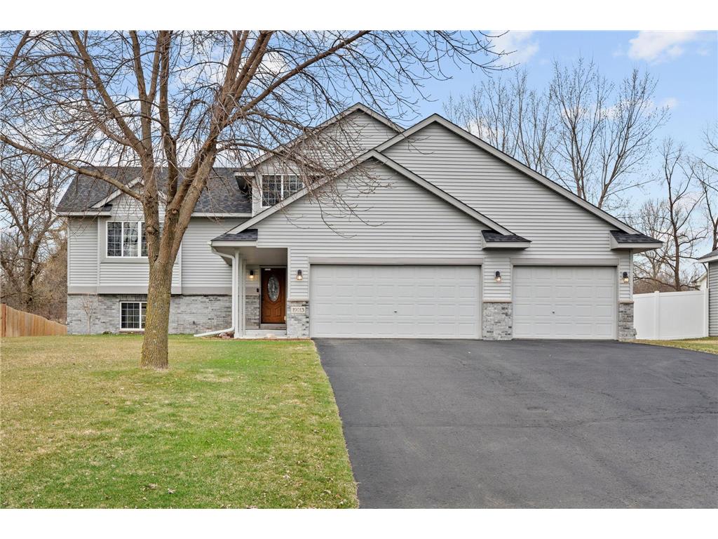 19013 Earl Road Big Lake MN 55309 7050500 image1