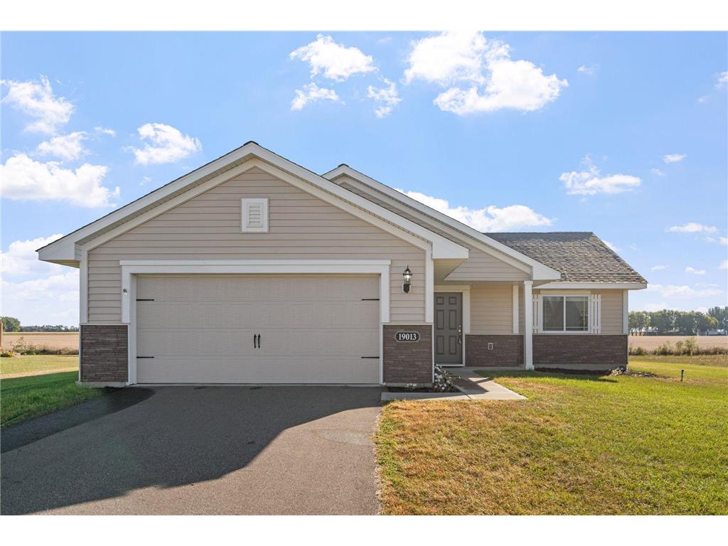 19013 Englewood Drive Big Lake MN 55309 6604566 image1